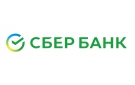 Банк Сбербанк России в Усть-Пинеге