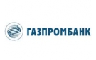Банк Газпромбанк в Усть-Пинеге