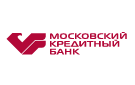 Банк Московский Кредитный Банк в Усть-Пинеге